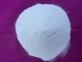 Feldspar Powder.JPG