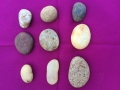 Natural Pebbles.JPG
