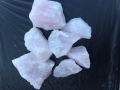 Rose Quartz.JPG
